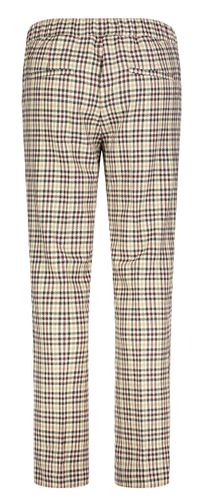 MAC MAC JEANS - CHIARA , High end stretch