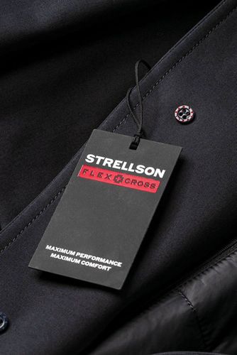 STRELLSON 11 Finlay 10010878 03