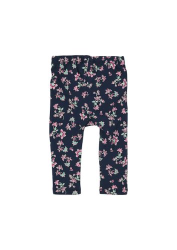 OLIVER TWIST Leggins