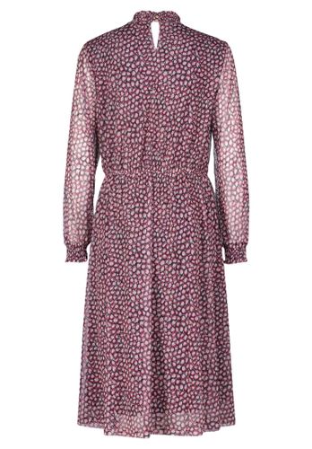 BETTY BARCLAY BETTY BARCLAY Midikleid