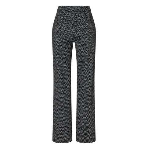 MAC MAC JEANS - CHIARA, Light Jersey