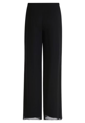 VERA MONT Marlene-Hose