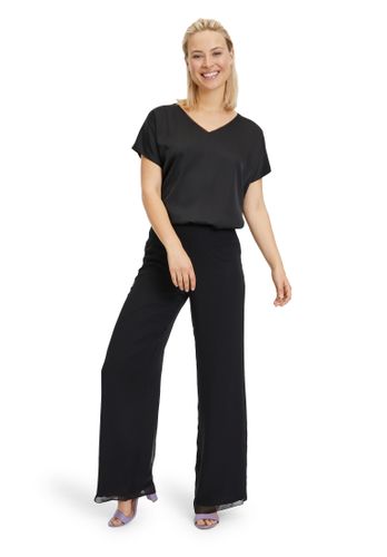 VERA MONT Marlene-Hose