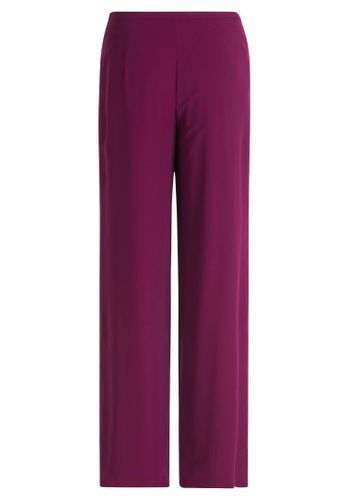 VERA MONT Marlene-Hose