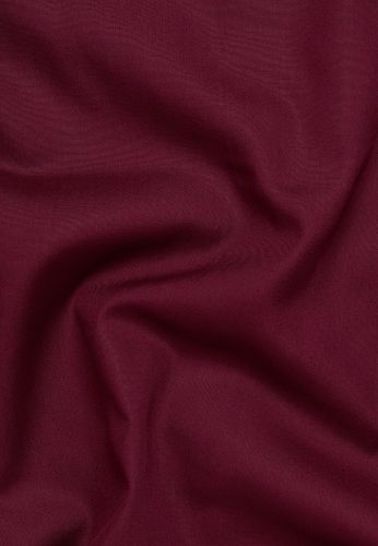 ETERNA Original Shirt Popeline Langarm