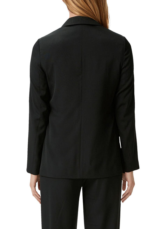 COMMA Blazer
