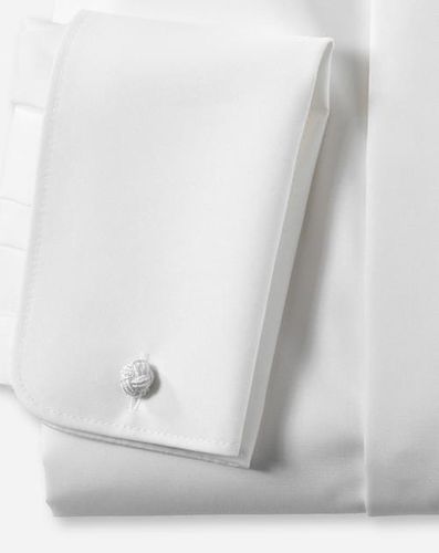 OLYMP OLYMP Level Five Soirée