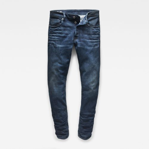 G-STAR G-STAR Tapered