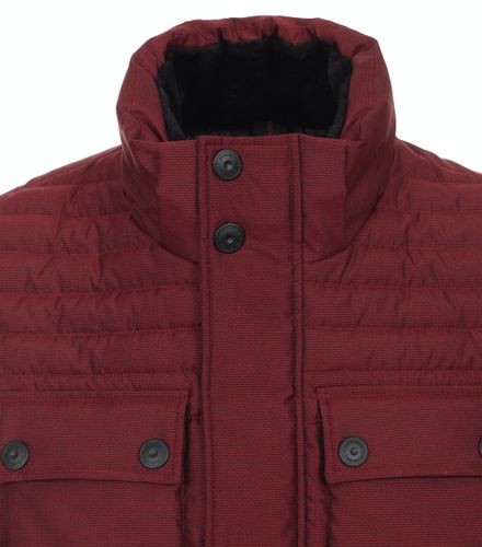 CASA MODA Jacke