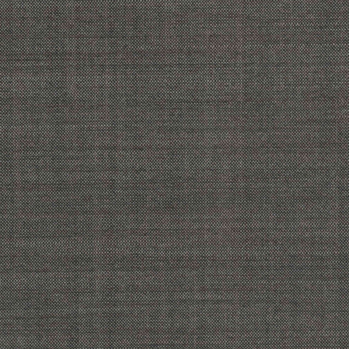 GROSS CG Sendrik Hose
