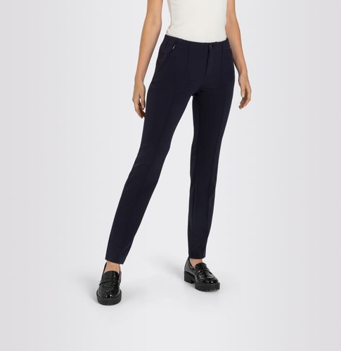 MAC MAC JEANS - ANNA, Bistretch PA