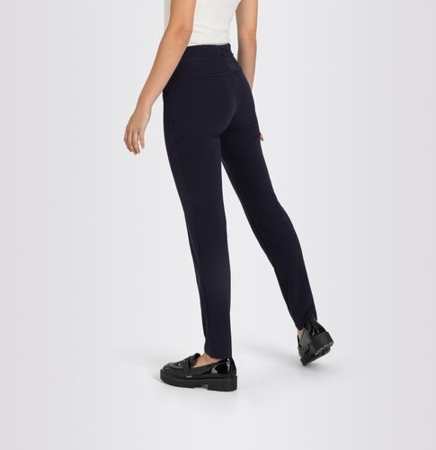 MAC MAC JEANS - ANNA, Bistretch PA