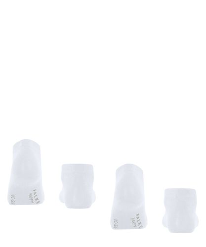 FALKE FALKE Happy 2-Pack Damen