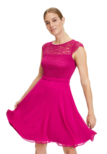 VM Cocktailkleid