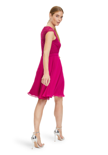 VM Cocktailkleid