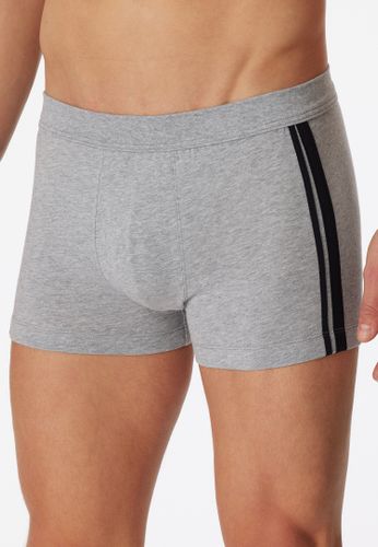 SCHIESSER 3PACK Shorts