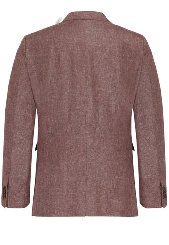 C.G. Sakko/Jacket CG Paul SV