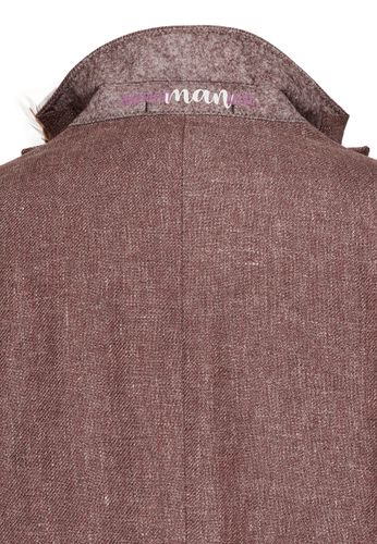 C.G. Sakko/Jacket CG Paul SV