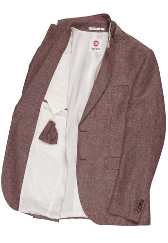 C.G. Sakko/Jacket CG Paul SV