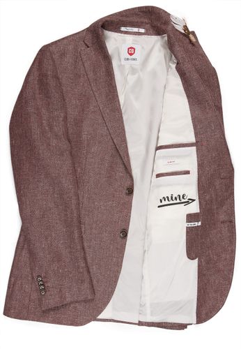 C.G. Sakko/Jacket CG Paul SV