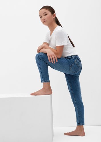 OLIVER TWIST Jeans