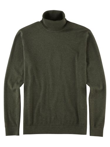 OLYMP OLYMP Casual Strick