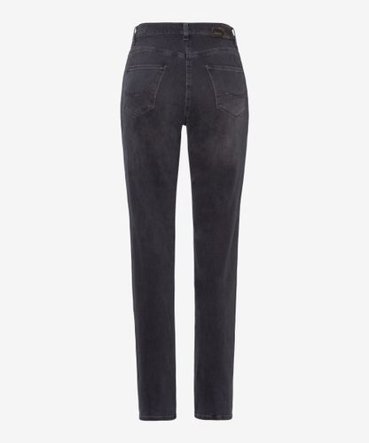 BRAX BRAX Style Carola