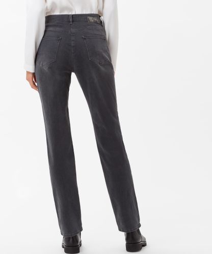 BRAX BRAX Style Carola