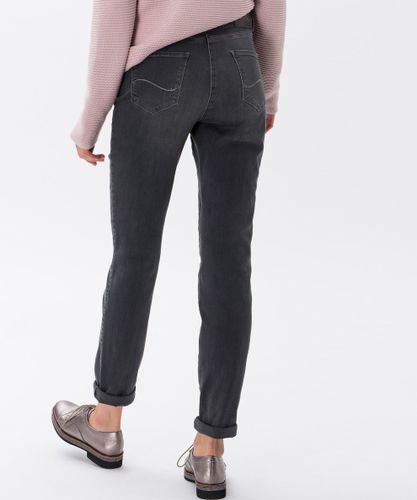 BRAX BRAX Style Mary Brilliant