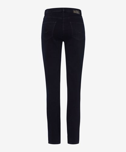 BRAX BRAX Style Mary