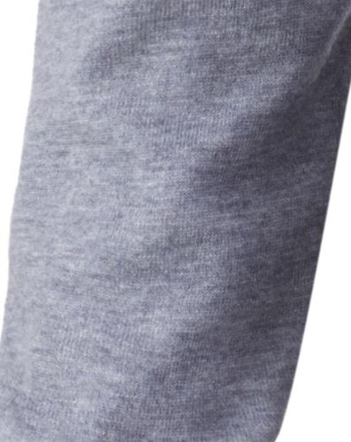 OLYMP OLYMP Casual Strick