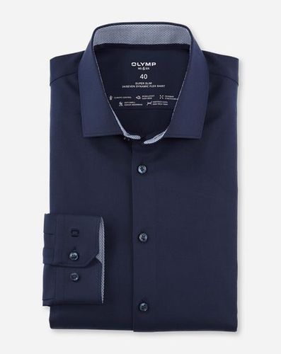 OLYMP OLYMP No. Six 24/Seven