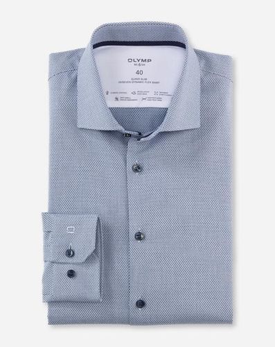 OLYMP OLYMP No. Six 24/Seven