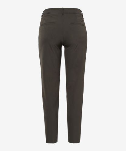 BRAX BRAX Style Maron S