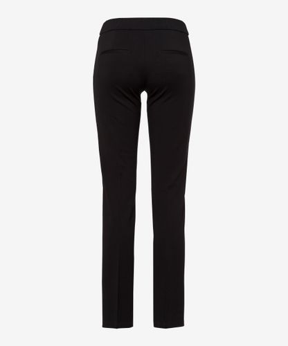 BRAX BRAX Style Malou