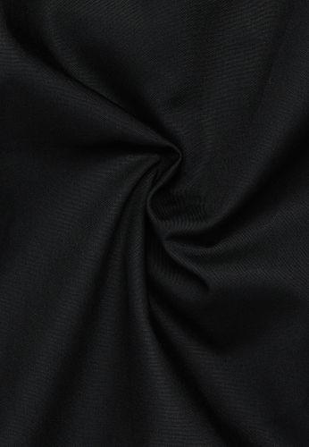 ETERNA Original Shirt Popeline Langarm