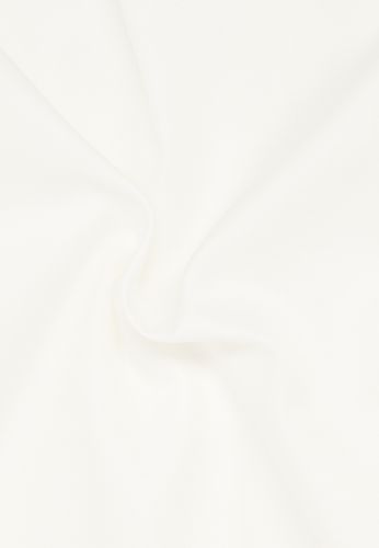 ETERNA Cover Shirt Twill Langarm