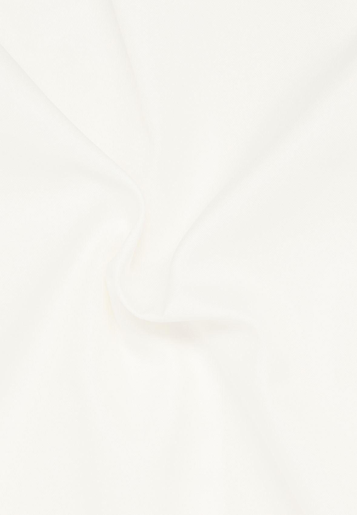 ETERNA Cover Shirt Twill Langarm