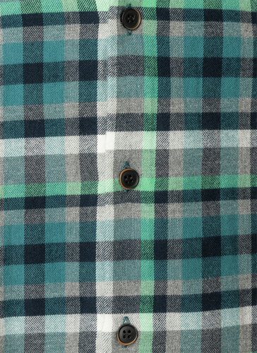 Hemd 1/1 Arm