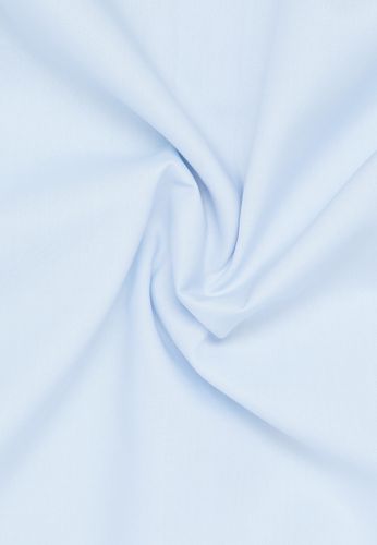 ETERNA Original Shirt Popeline Langarm