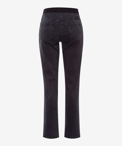 RAPHAELA Style Carina