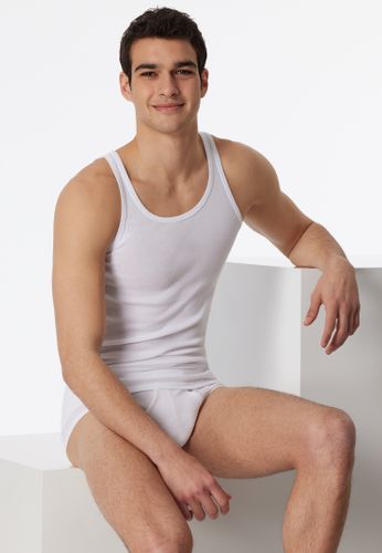 SCHIESSER 2PACK Jacke 0/0