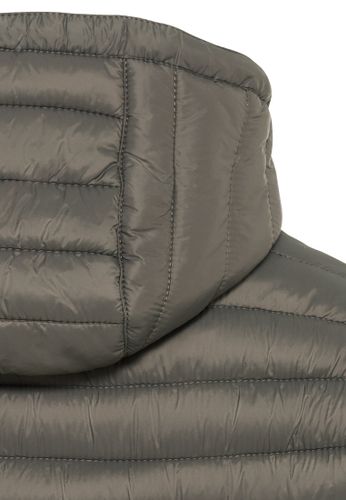 CAMEL ACTIVE CAMEL ACTIVE Funktionsjacke mit abnehmbarer Kapuze