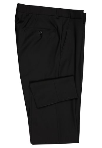 GROSS CG TRF-Silvio Hose