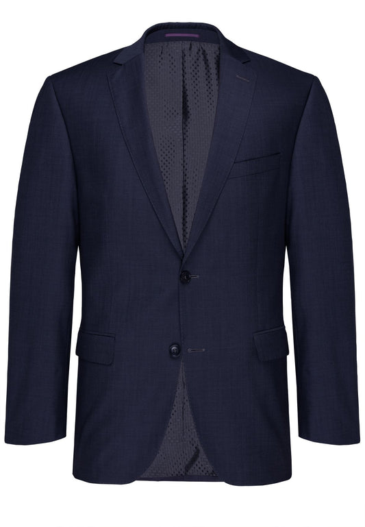 GROSS CG K-AMF-Shane SV Sakko