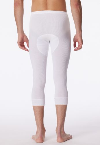 SCHIESSER Hose 3/4