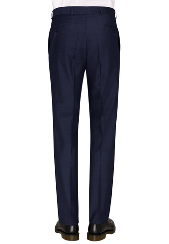 GROSS CG Sascha Hose