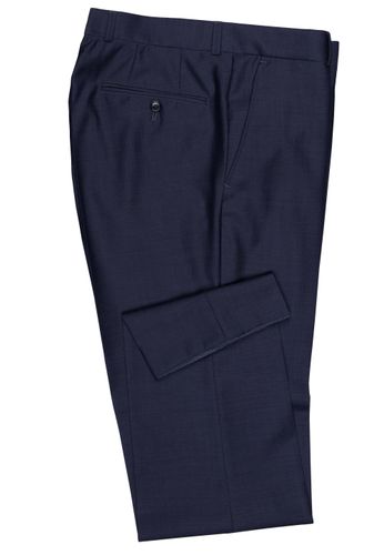 GROSS CG Sascha Hose