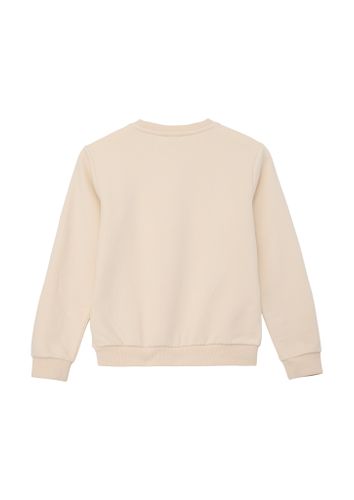 OLIVER TWIST Sweatshirt