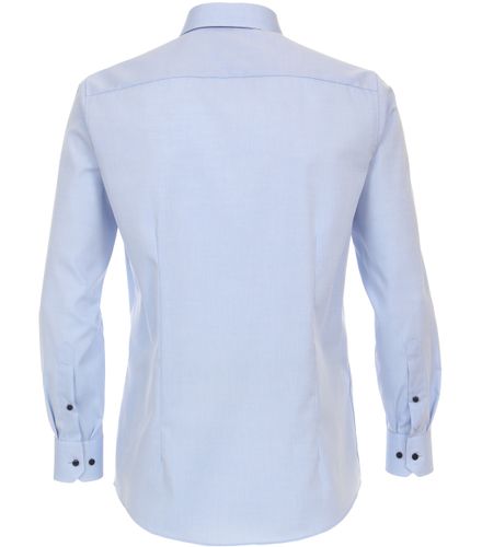 VENTI Businesshemd extra langer Arm 69cm